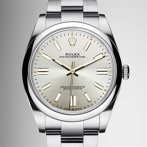 rolex watch in switzerland|swiss rolex official website.